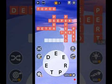 wordscapes level 7899|Wordscapes Drift Level 7899 Answers